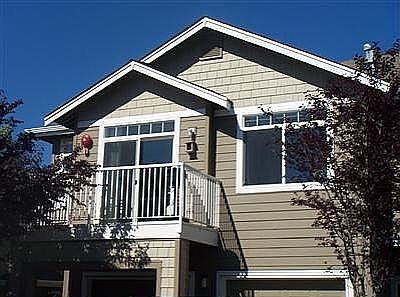1st image of 1215 227th Ln SE
