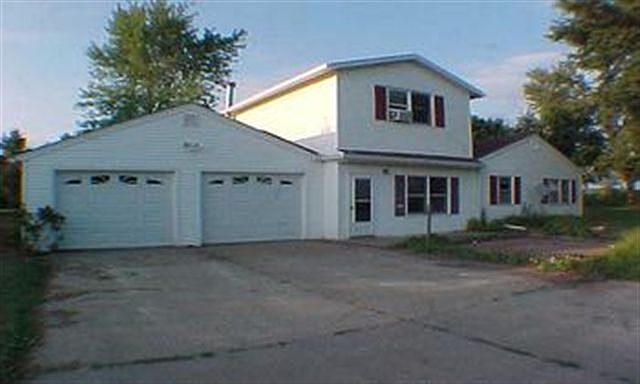 1st image of 29482 290th St