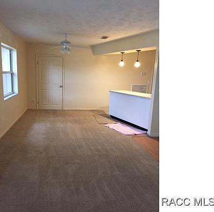 3rd image of 9336 N Citrus Springs Blvd