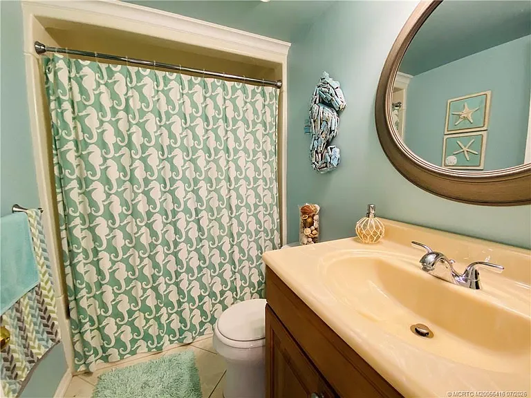 9400 S Ocean Dr #1003-B — Photo 50