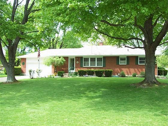 1st image of 4228 Middlebrook Dr