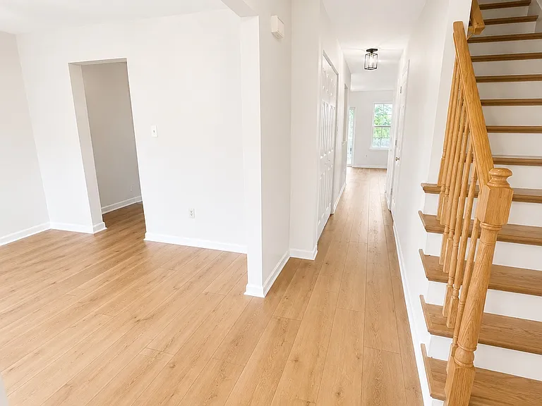 4220 Elm Ct #TOWNHOME — Photo 9