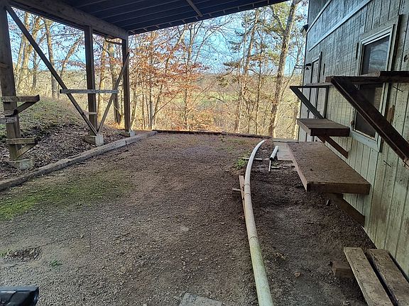 27th image of this home