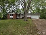 4 Cameo Ct photo 1