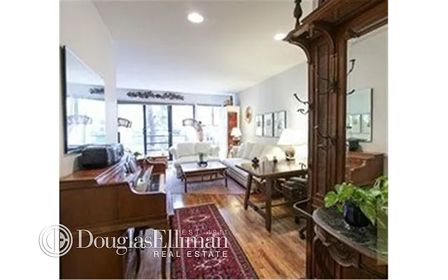 Rented by Douglas Elliman | media 30