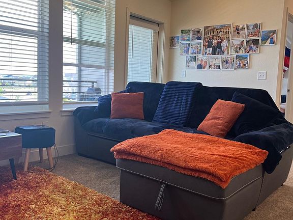 5th image of 1813 Cherry Blossom Dr #303