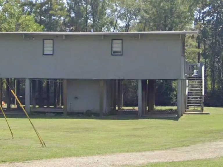 10633 Woolmarket Lake Rd — Photo 1