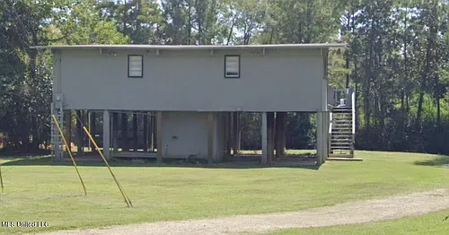 10633 Woolmarket Lake Rd Photo 1