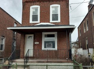 115 Adams St, Riverside, NJ 08075