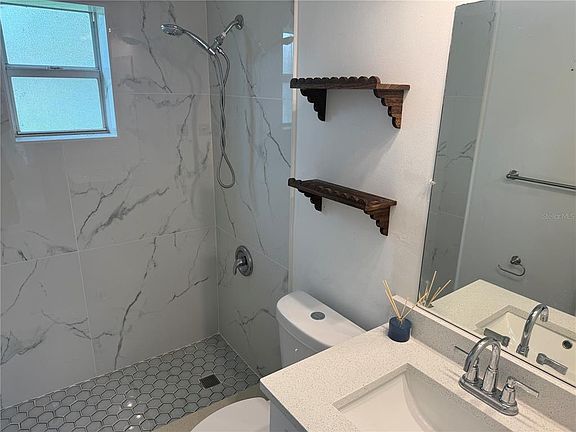 5th image of 6150 101ST AVENUE N