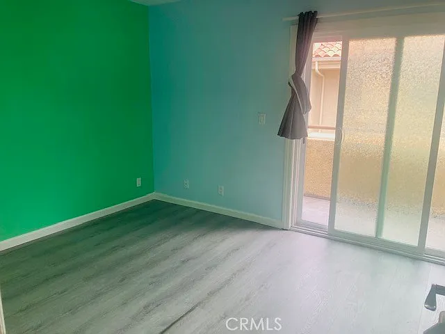 4746 W 173rd St — Photo 26
