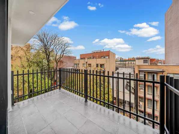 30-24 32nd Street image 17 of 20