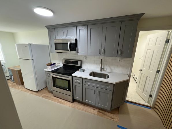 (undisclosed Address)