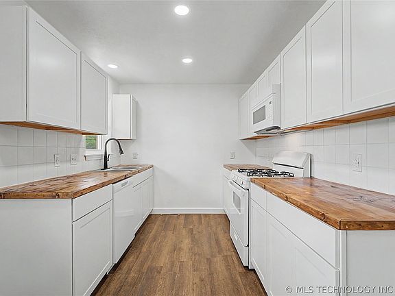 5th image of 704 Brentwood Rd