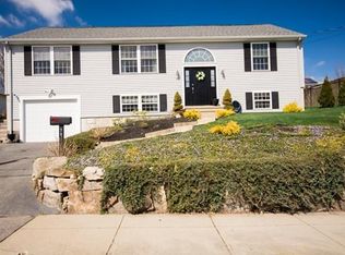 79 Huard St, Fall River, MA 02721