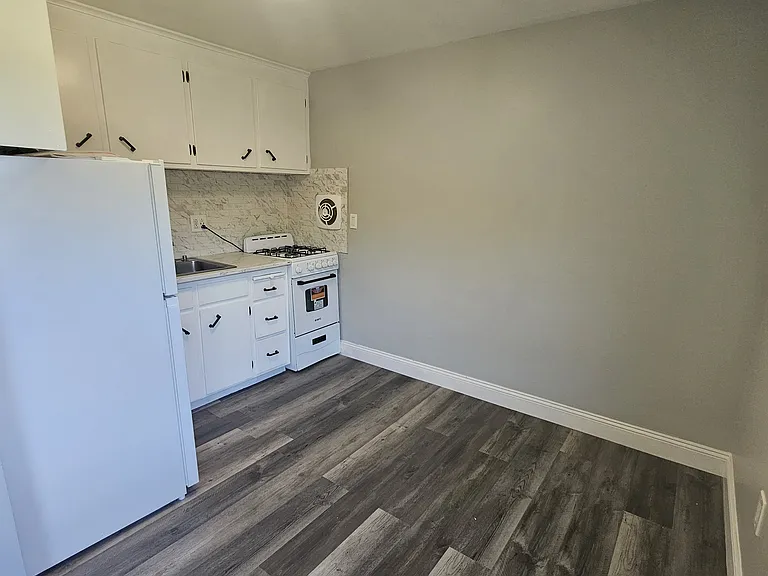 435 Allen St #203 — Photo 4
