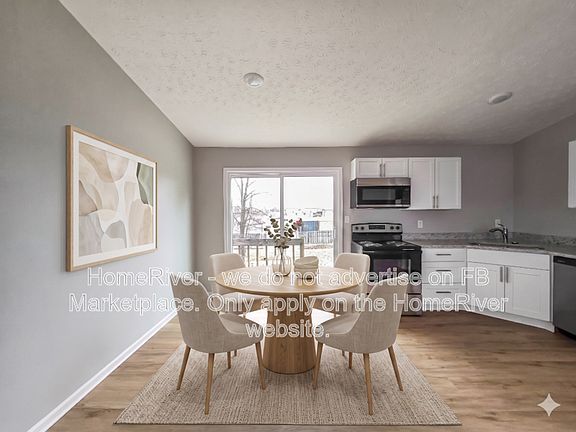 3rd image of 192 Country Wood Dr