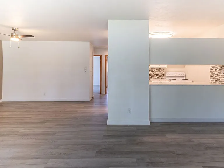Edgemont Apartments — Photo 49