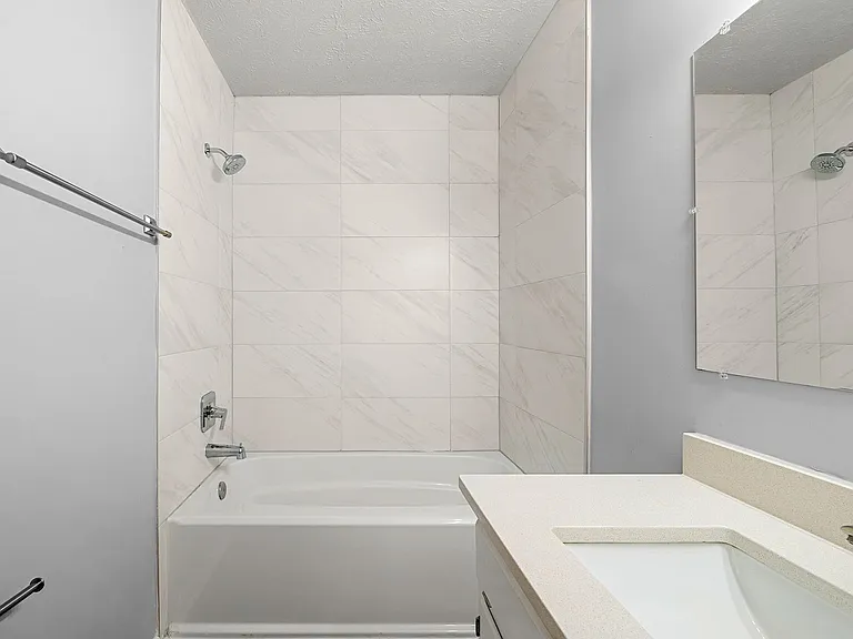 5861 Dunn Rd SW — Photo 15