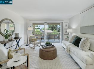 1621 Ptarmigan Dr APT 8C, Walnut Creek, CA