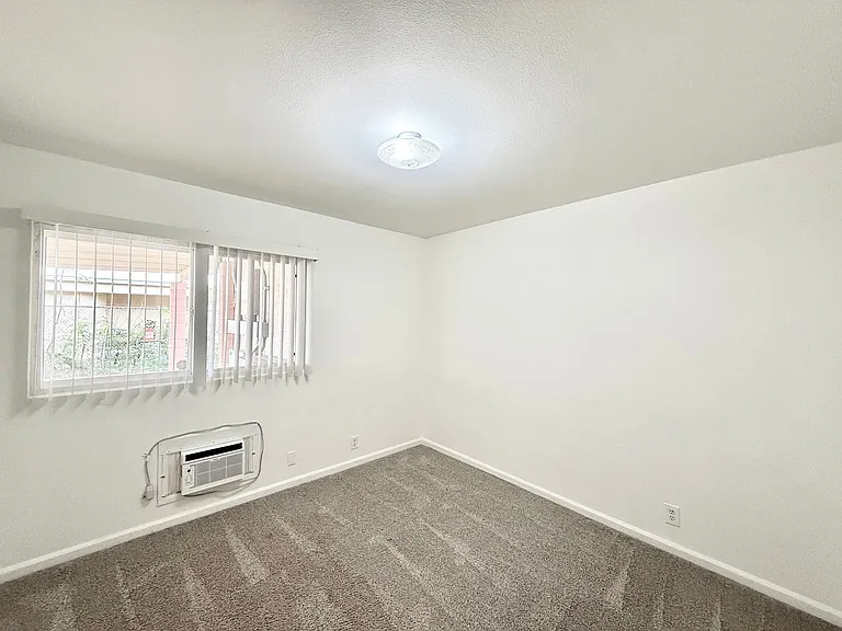 87-119 Halike Pl — Photo 8