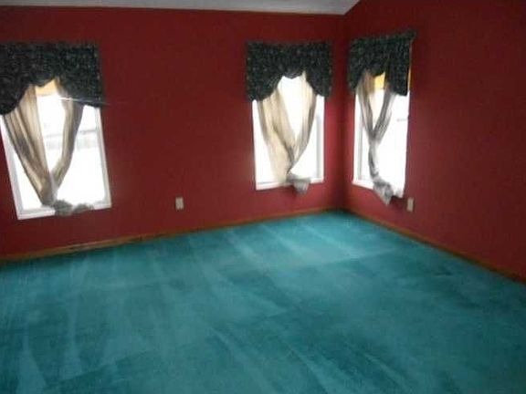 5th image of 10715 E Stillwood Ln