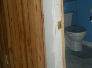 4979 Lincklaen Rd, Cuyler, NY 13158