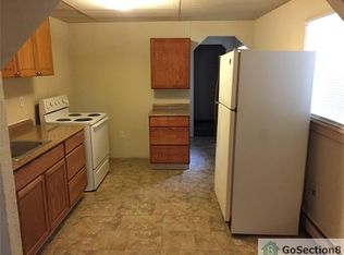 22 W Oak St, Norristown, PA