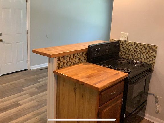 5th image of 5811 Craftmore Dr