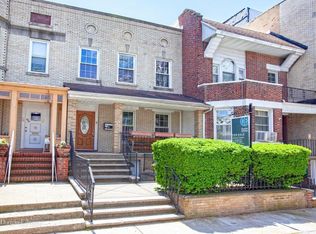 216 88th St, Brooklyn, NY 11209