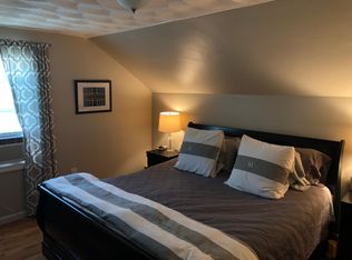 22-26 Lynde St, Melrose, MA 02176