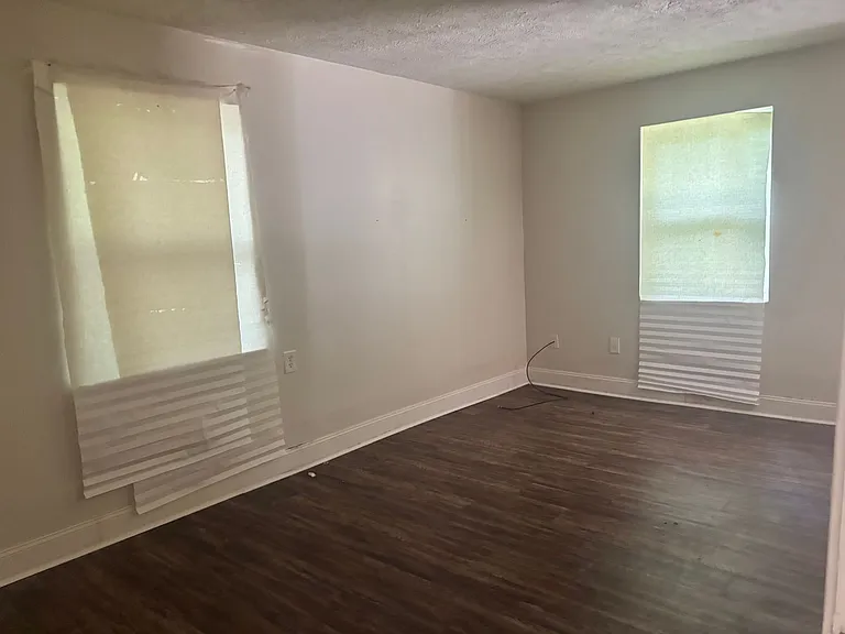 120 Paso Cv — Photo 10