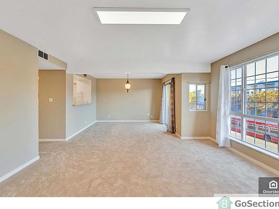 3rd image of 4440 California St