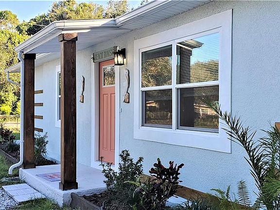 3rd image of 502 W 127th Ave