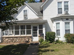 414 W Huron St, Milford, MI 48381