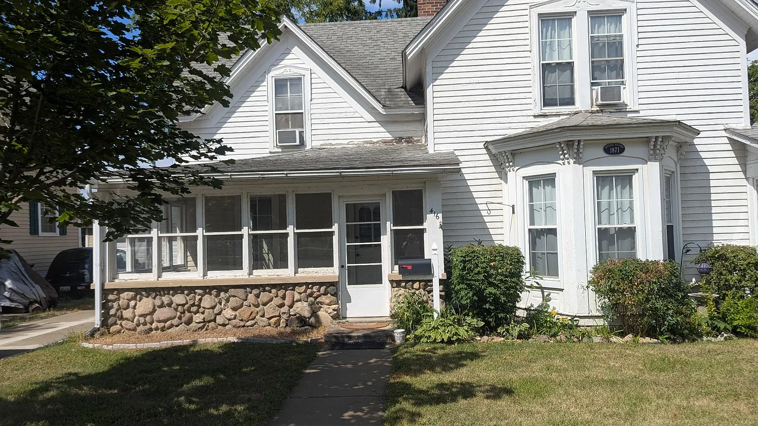 414 W Huron St photo 1