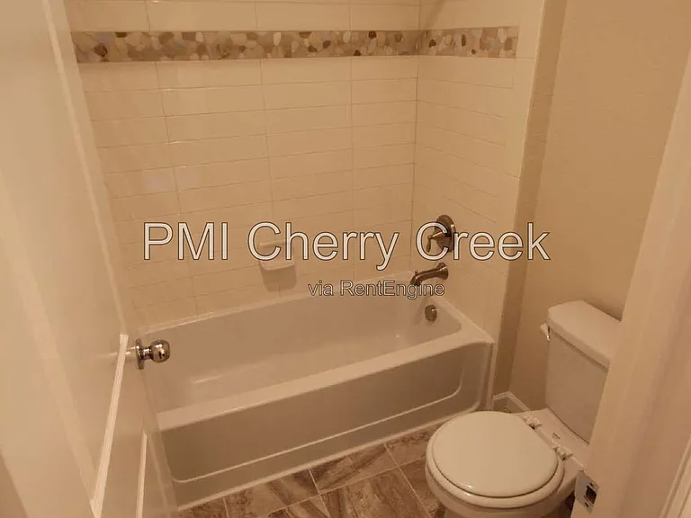 3324 Youngheart Way — Photo 26