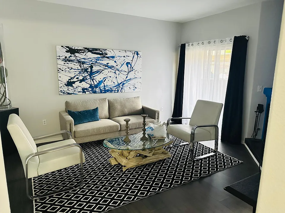 9000 Las Vegas Blvd S #1068