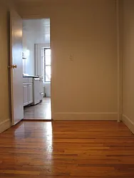 Rented by Tower Brokerage