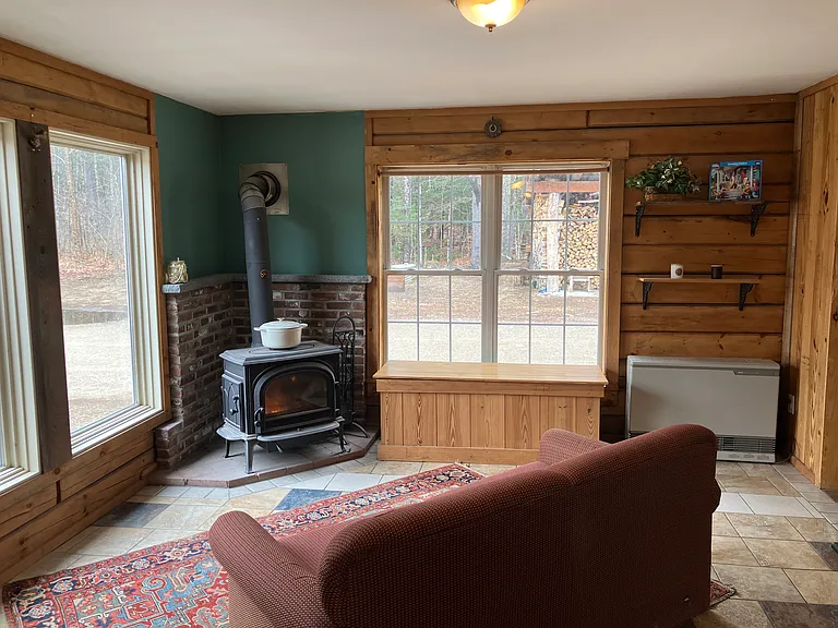 14 Clover Dr — Photo 55