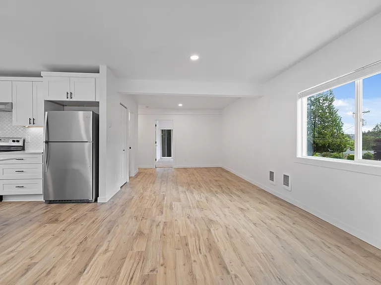 Rosedale Townhomes — Photo 43