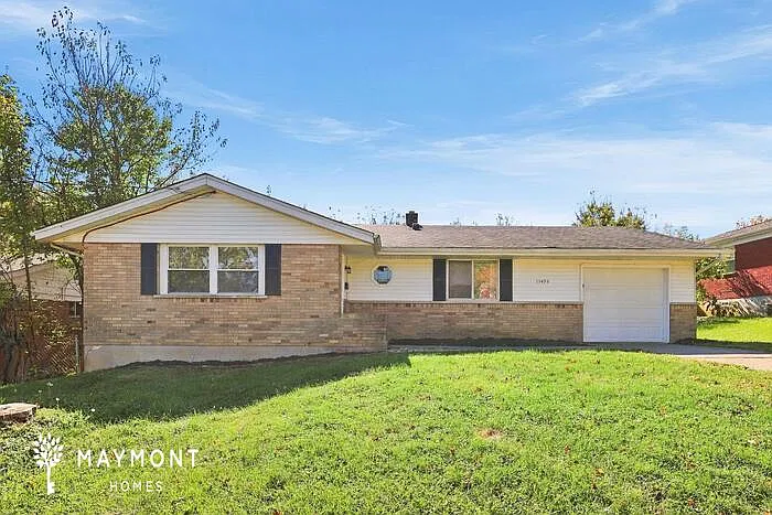 11493 Geneva Rd
