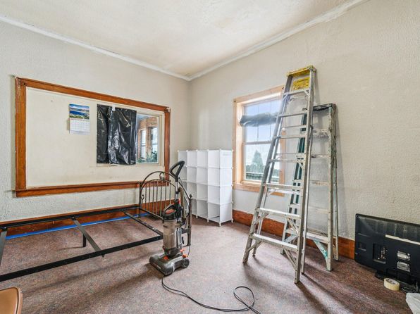 grand-rapids-michigan-23835111 picture