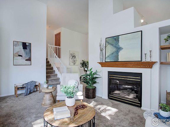 4th image of 661 Ponderosa Ct