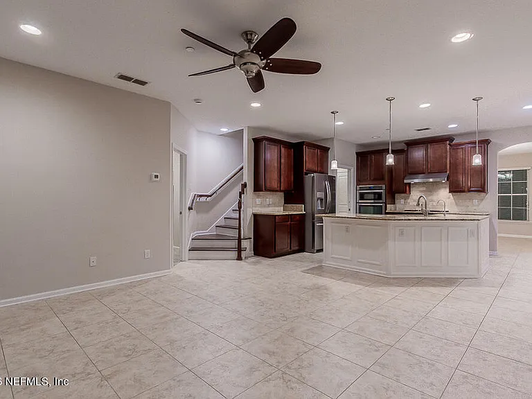 102 Magnolia Creek Walk — Photo 19