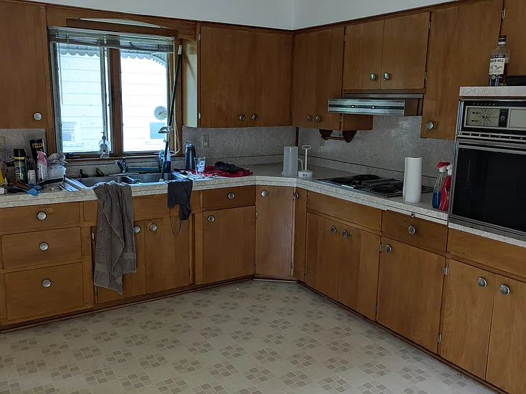 217 Tindolph Ave N #1 — Photo 12