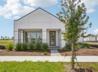 6718 Sherpa Trl, Saint Cloud, FL 34771