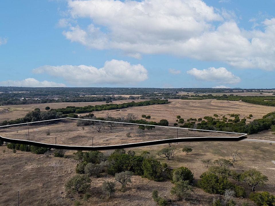 1st image of TBD Burnet Oaks Lot 1