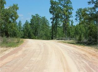 177 Hill Top Loop, Hawthorne, FL 32640