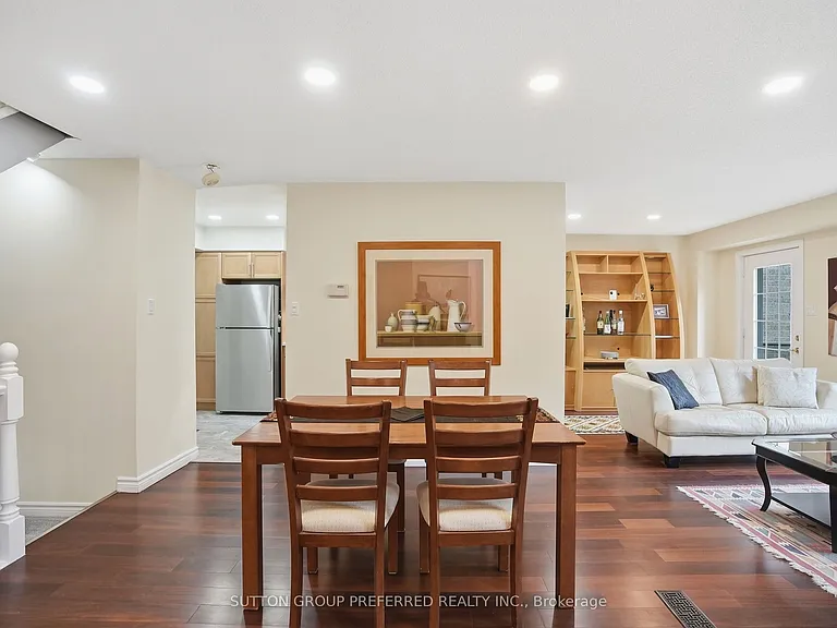 1500 Richmond St #17 — Photo 8